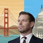 ‘honeypot’-dem-forced-to-cancel-town-hall-as-misconduct-accusations-swirl