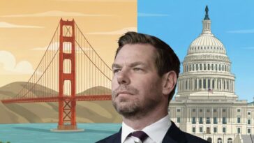 ‘honeypot’-dem-forced-to-cancel-town-hall-as-misconduct-accusations-swirl