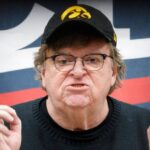 michael-moore-defends-iran,-slams-us-for-bombing-japan-in-wwii-in-deranged-rant:-‘we’re-the-bad-guys!’