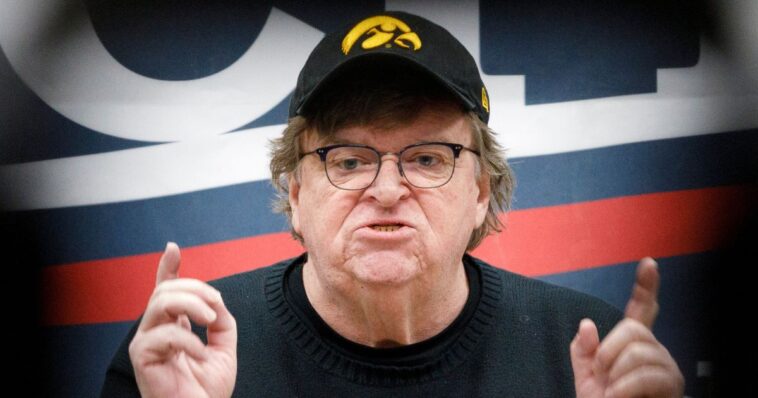 michael-moore-defends-iran,-slams-us-for-bombing-japan-in-wwii-in-deranged-rant:-‘we’re-the-bad-guys!’