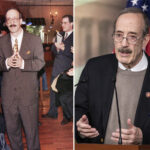 former-ny-rep.-eliot-engel,-who-served-16-terms-in-congress,-dead-at-79