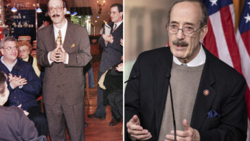 former-ny-rep.-eliot-engel,-who-served-16-terms-in-congress,-dead-at-79