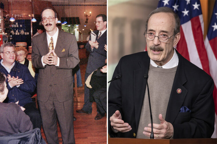 former-ny-rep.-eliot-engel,-who-served-16-terms-in-congress,-dead-at-79