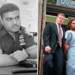 cop-killer-who-shot-nypd-officer-gerard-carter-outside-nyc-housing-development-in-1998-dies-in-prison