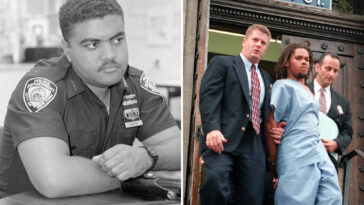 cop-killer-who-shot-nypd-officer-gerard-carter-outside-nyc-housing-development-in-1998-dies-in-prison