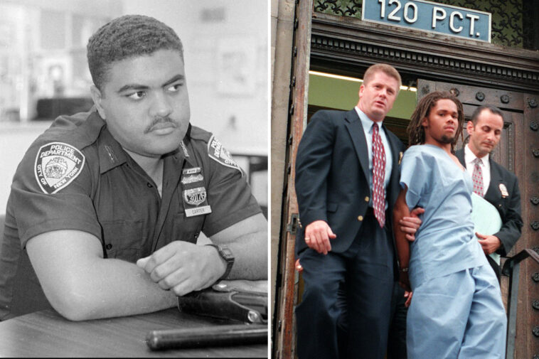 cop-killer-who-shot-nypd-officer-gerard-carter-outside-nyc-housing-development-in-1998-dies-in-prison
