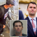 how-pair-of-gray-converse-sneakers-helped-nail-tyler-robinson-in-charlie-kirk’s-assassination:-court-docs