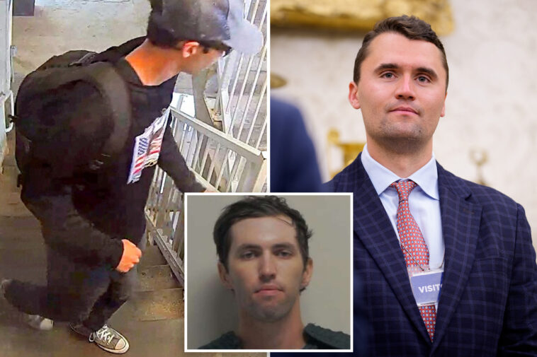 how-pair-of-gray-converse-sneakers-helped-nail-tyler-robinson-in-charlie-kirk’s-assassination:-court-docs