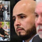 nyc-‘cooler-cop’-erik-duran-mounts-longshot-bid-for-freedom-pending-appeal-—-as-lonely-life-behind-bars-at-rikers-is-revealed