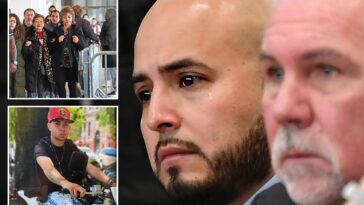 nyc-‘cooler-cop’-erik-duran-mounts-longshot-bid-for-freedom-pending-appeal-—-as-lonely-life-behind-bars-at-rikers-is-revealed