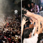 insane-‘project-x’-style-house-party-spirals-out-of-control-–-as-kids-crowd-surf-and-a-goat-is-passed-around