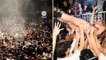 insane-‘project-x’-style-house-party-spirals-out-of-control-–-as-kids-crowd-surf-and-a-goat-is-passed-around