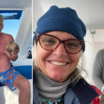 lawyer-spills-details-on-what-cops-asked-husband-of-missing-us-woman-lynette-hooker-—-and-when-he-might-be-freed