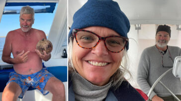 lawyer-spills-details-on-what-cops-asked-husband-of-missing-us-woman-lynette-hooker-—-and-when-he-might-be-freed