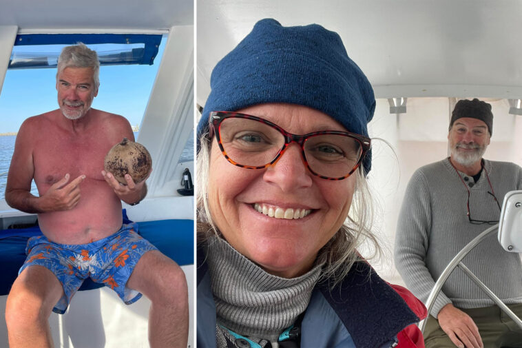 lawyer-spills-details-on-what-cops-asked-husband-of-missing-us-woman-lynette-hooker-—-and-when-he-might-be-freed