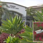 top-private-school-caught-secretly-recording-visiting-sports-teams-inside-their-locker-room