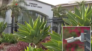 top-private-school-caught-secretly-recording-visiting-sports-teams-inside-their-locker-room