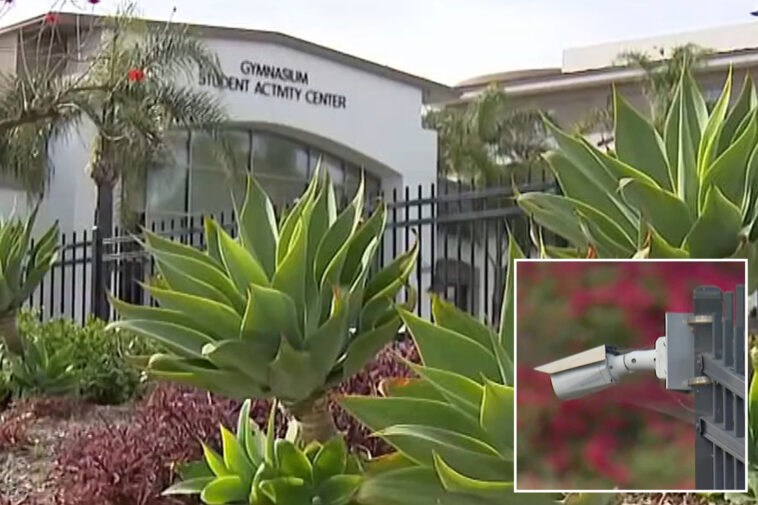 top-private-school-caught-secretly-recording-visiting-sports-teams-inside-their-locker-room