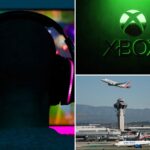 faa-wants-to-hire-gamers-as-air-traffic-controllers:-‘we-need-to-adapt’