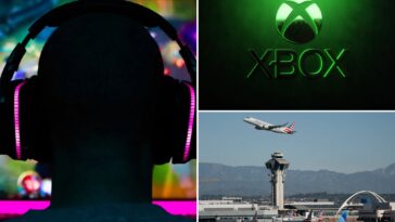 faa-wants-to-hire-gamers-as-air-traffic-controllers:-‘we-need-to-adapt’