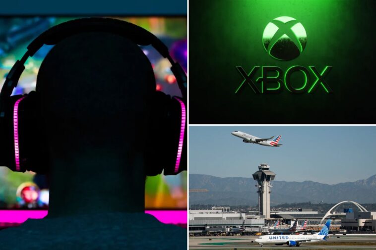faa-wants-to-hire-gamers-as-air-traffic-controllers:-‘we-need-to-adapt’