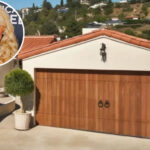 coachella-headliner’s-luxe-$4.4m-hideaway-in-hollywood-hills-revealed