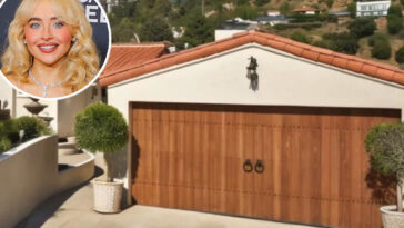 coachella-headliner’s-luxe-$4.4m-hideaway-in-hollywood-hills-revealed