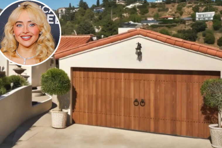 coachella-headliner’s-luxe-$4.4m-hideaway-in-hollywood-hills-revealed