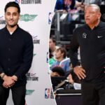 doc-rivers-calls-out-espn’s-shams-charania-for-‘inaccurate’-bucks-story:-‘i-miss-woj’