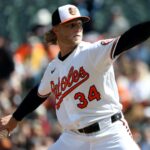 giants-vs.-orioles-prediction:-mlb-picks,-odds,-best-bets-friday