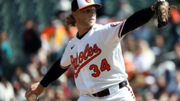giants-vs.-orioles-prediction:-mlb-picks,-odds,-best-bets-friday