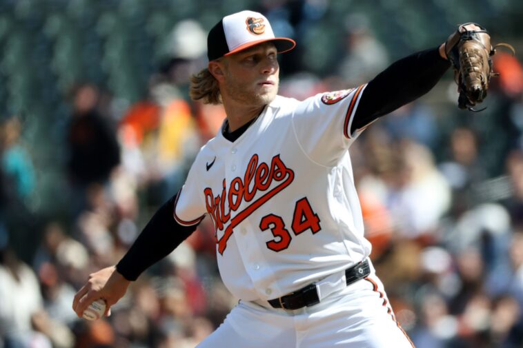 giants-vs.-orioles-prediction:-mlb-picks,-odds,-best-bets-friday