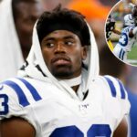 kenny-moore-on-trade-block-as-former-pro-bowler,-colts-agree-to-split