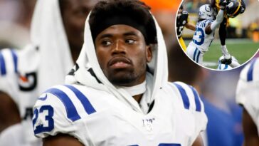 kenny-moore-on-trade-block-as-former-pro-bowler,-colts-agree-to-split