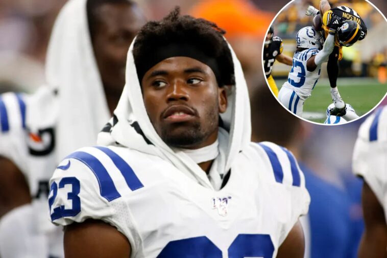 kenny-moore-on-trade-block-as-former-pro-bowler,-colts-agree-to-split