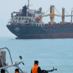 breitbart-business-digest:-ask-not-for-whom-the-hormuz-tolls