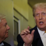 trump-throws-support-behind-lindsey-graham,-attacks-graham-challenger-mark-lynch