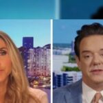 lara-trump:-‘code-red’-is-‘amazing,’-future-of-ai-is-‘fight-of-our-generation’