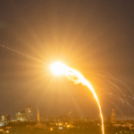 zelensky-reveals-ukrainian-forces-shot-down-iranian-drones-in-middle-east