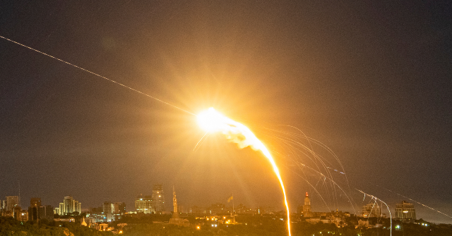 zelensky-reveals-ukrainian-forces-shot-down-iranian-drones-in-middle-east