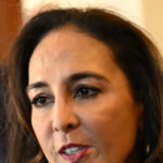 assistant-ag-for-civil-rights-harmeet-dhillon:-trump-doj-will-sue-if-virginia-gov.-signs-‘assault-weapons’-ban