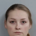 ex-kentucky-cheerleader-laken-snelling-pleads-not-guilty-to-killing-newborn-son