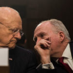 deep-state-actors-james-clapper,-john-brennan-urge-reauthorization-of-spy-powers-authority-without-reforms