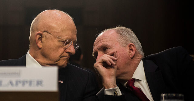 deep-state-actors-james-clapper,-john-brennan-urge-reauthorization-of-spy-powers-authority-without-reforms