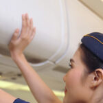 watch:-senior-citizen-slaps-flight-attendant-on-taiwan-flight