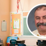 watch:-tennessee-school-board-member-censured-for-calling-student-‘hot’