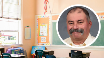 watch:-tennessee-school-board-member-censured-for-calling-student-‘hot’