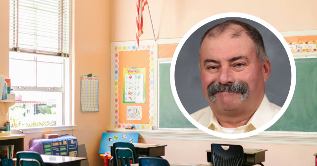 watch:-tennessee-school-board-member-censured-for-calling-student-‘hot’