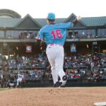 minor-league-team-plates-10-runs-in-one-inning-on-just-one-hit,-zero-errors-in-frigid-conditions