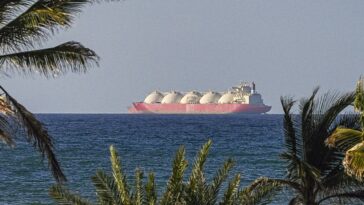 no-retreat-at-hormuz-—-iran-must-not-control-the-world’s-energy-lifeline